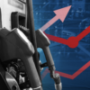 PH to Lean on Interest Rate Hikes to Arrest Inflation