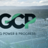 Visayas Grid Under Yellow Alert for 5th Time This Week