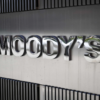 Moody’s Affirms BPI, BDO Investment-Grade Ratings