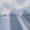 Alliance Global Q1 Profit Rose 6% to ₱7.8 Billion