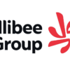 Jollibee Chain Reaches 109 Stores in North America