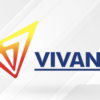 Vivant Allots ₱67B for Power, Water Expansion