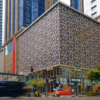 New Discoveries Await at MITSUKOSHI BGC