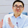 EV Perks Scheme Hurdles Incentives Board