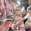 Increasing Pork Import Quotas May Create Unfair Competition – Industry Groups