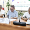 Gov’t Sets Up Framework to Empower Agri Coops, Aid Farmers, Fishers