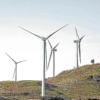 With Green Capital Turning More Discerning, Many ASEAN Projects in Limbo