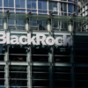 PH to Benefit from BlackRock, IFC-Backed Infra Credit Fund