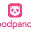Foodpanda PH Rolls Out ₱62-M Rider Incentives to Offset Elevated Fuel Costs
