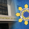DOE Eyes Additional 20 GW to Hit 2040 Renewables Goal