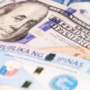 Peso Seen Tracking Oil, US Yields, BSP Tone