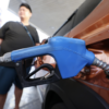 Fuel Marking Revenues Climbed to ₱93B in Jan-April
