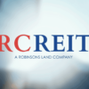 Retail Resurgence Prompts RCR Expansion