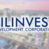 Filinvest Powers On 20.7-MW Solar Park