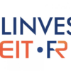 FILRT Brings in Global Tenant Gatestone