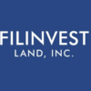 Filinvest Land Sells ₱4.1B Worth of Property