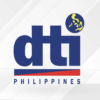 DTI Courts Chinese EV Firms for PH Expansion