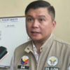 Bureau of Plant Industry Seeks ₱1.5 Billion for Regional Food Safety Labs