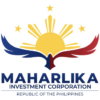 Maharlika, State Energy Agencies Ink Mindoro Grid Upgrade Deal