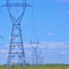 Marcos Admin Still Far from 200-Power Plant Goal by 2028
