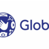 Globe Cues Android-First Rollout of ‘Cell-to-Sat’ Tech in June