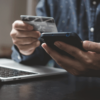 Digital Bank Deposits Top ₱150B