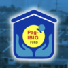 Pag-IBIG Raises Housing Loan Limit to ₱10M