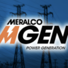 MGen Sets Sights on Wind Power