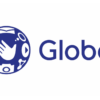Globe Taps US Firm for Cloud Storage Offering