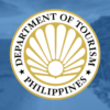 Tourism Share in PH GDP Shrank to 8.1% in 2025