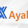 Ayala Expands Regional Ties Through Japan, Thailand Deals
