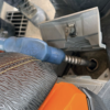 New Diesel, Gas Price Cuts Poised on June 2