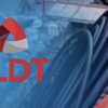 PLDT Eyes Internet-Solar Power Bundle Offers