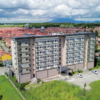 Vertical Living Made Vibrant: Vista Manors Expands Resort Living with Vertical Villages Across the Islands