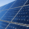 PH Now China’s No. 2 Market for Solar Panels