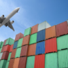 PH Trade Gap Swells to Near 4-Year High