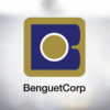 Benguet Profit Soars 119% on Lofty Gold, Nickel Prices