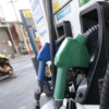Japan Backs PH Bid to Strengthen Fuel Reserve System