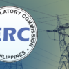 ERC Imposes Power Market Share Limits for 2026