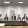 First Circle Secures ₱300-M Sustainability-Linked Funding From Cathay United Bank