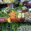 BSP Sees May Inflation at 7.1%–7.9% on Food, Peso Pressures