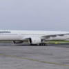 PAL Expands Long-Haul Fleet With New Airbus A350-1000