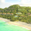 Brittany Bags Two Major Plums at Real Estate Asia Awards 2026