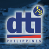 Japanese Health-Tech Firm Eyeing PH Factory