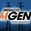 Meralco PowerGen Eyes Green Power Auctions