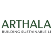 Arthaland Raises Sondris Prices by 5% Ahead of June Groundbreaking