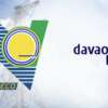 Nordeco Stays Operational Amid Davao Light’s Takeover Claims