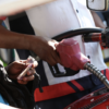 Major Rollbacks Set for the First Week of June