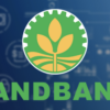 Landbank Waives Online Gov’t Payment Fees Until Year-End