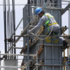 Unions, Employers Press Marcos for Stronger Labor Rights Protection